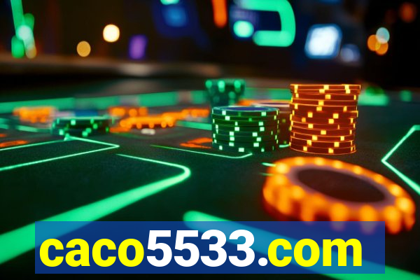 caco5533.com