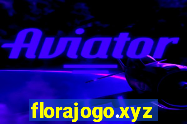 florajogo.xyz