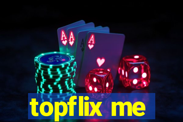 topflix me