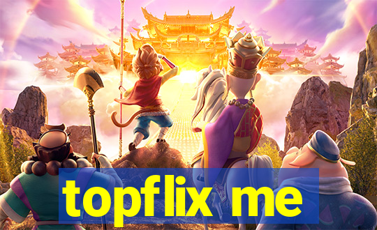 topflix me