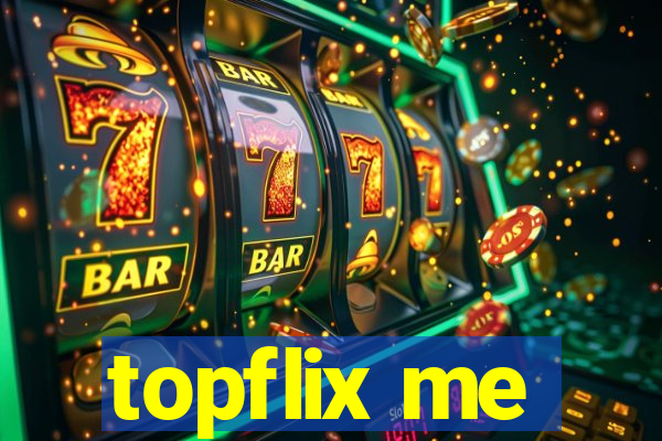 topflix me