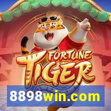 8898win.com