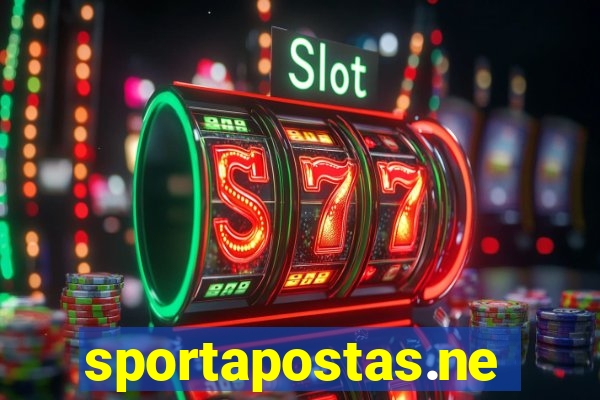 sportapostas.net