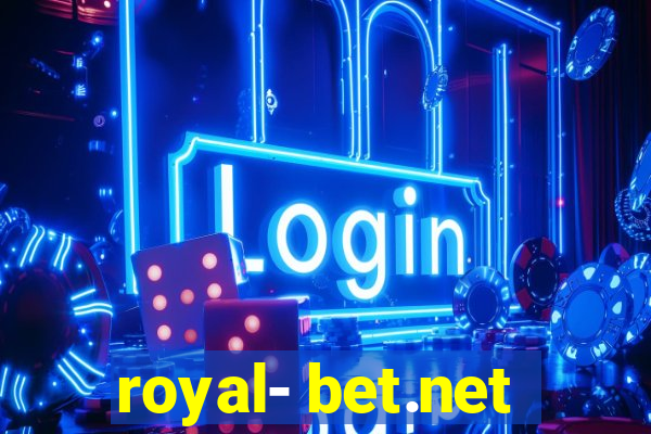 royal- bet.net