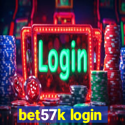 bet57k login