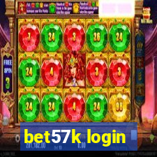 bet57k login