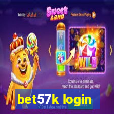 bet57k login