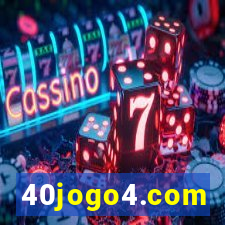 40jogo4.com