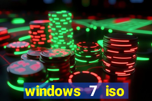 windows 7 iso download 32 bits pt-br