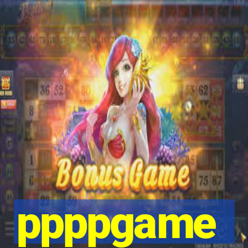 ppppgame