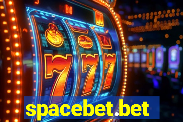 spacebet.bet