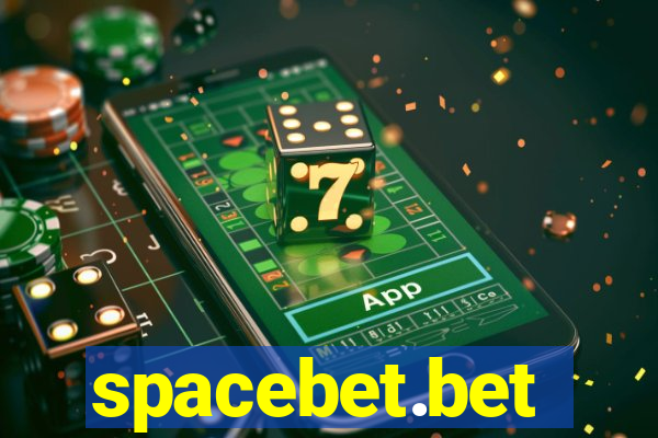 spacebet.bet