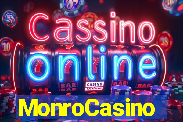 MonroCasino