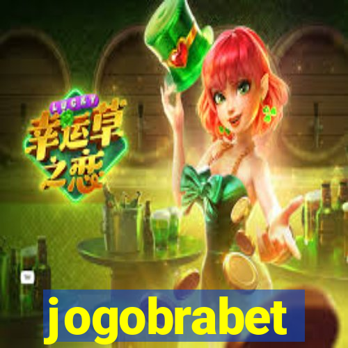 jogobrabet