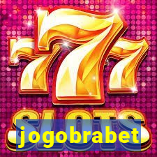 jogobrabet