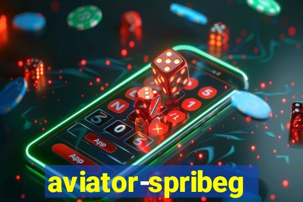 aviator-spribegaming.com