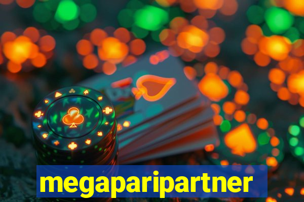 megaparipartners