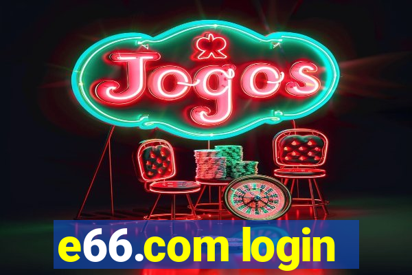 e66.com login