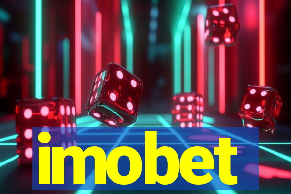 imobet