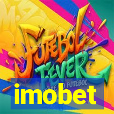 imobet