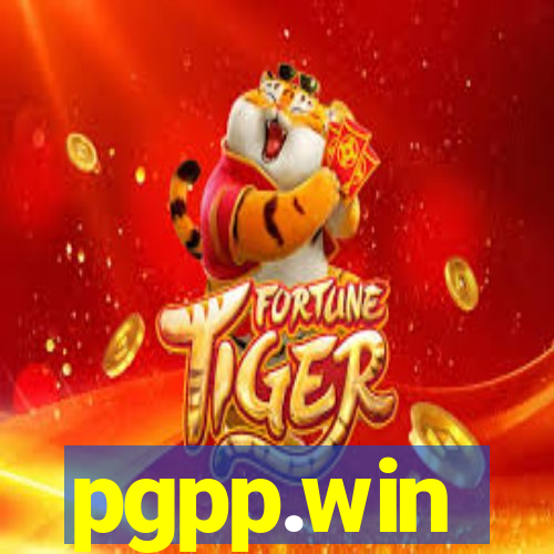 pgpp.win