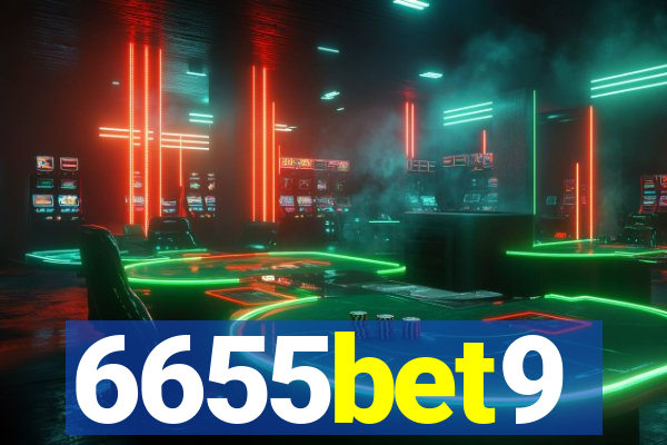 6655bet9