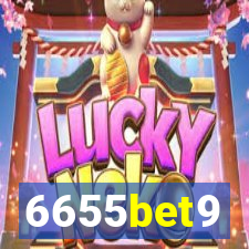 6655bet9