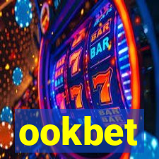 ookbet