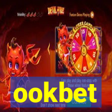 ookbet