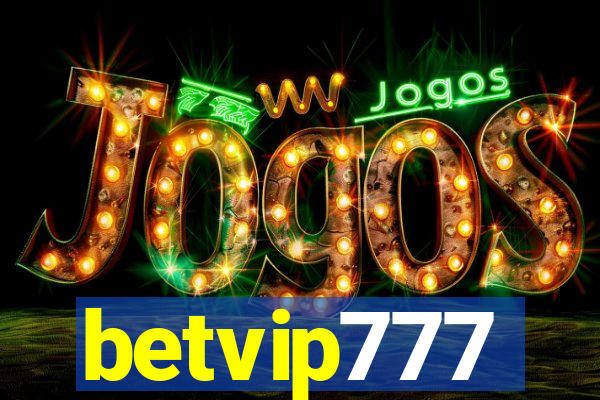 betvip777