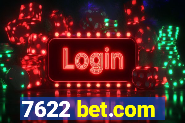 7622 bet.com