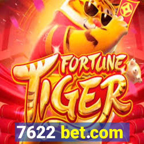 7622 bet.com