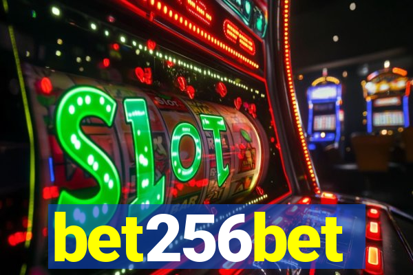 bet256bet