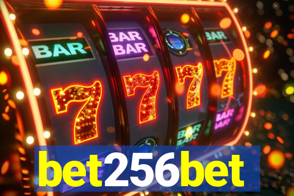 bet256bet