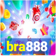 bra888