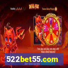 522bet55.com