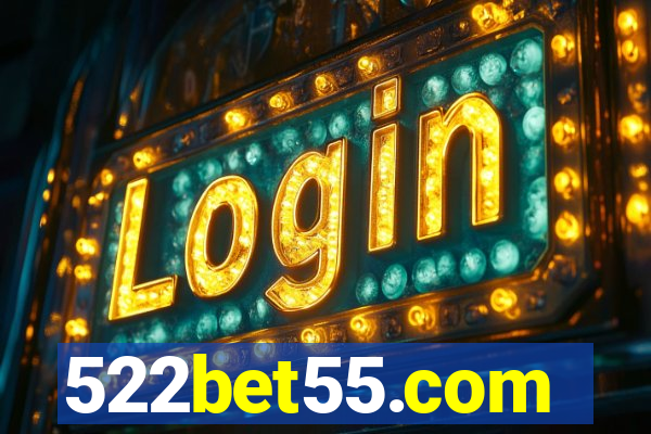 522bet55.com