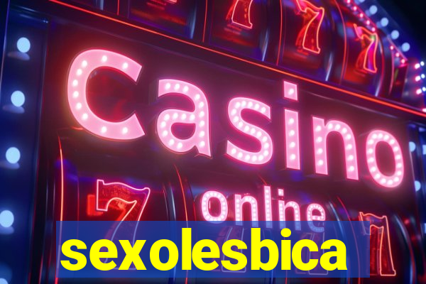 sexolesbica