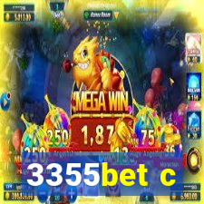 3355bet c