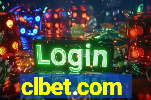 clbet.com