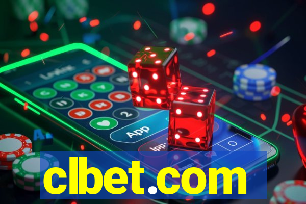 clbet.com