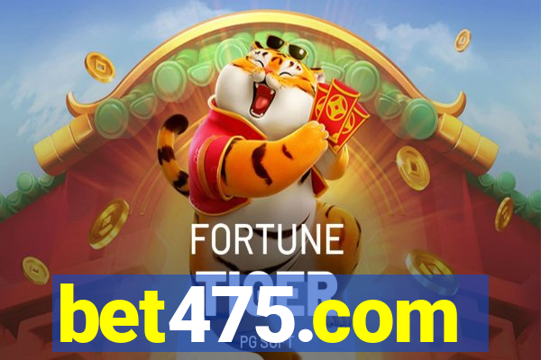 bet475.com