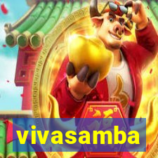 vivasamba