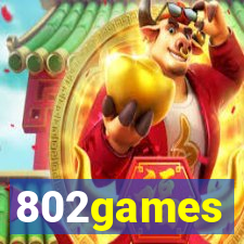 802games