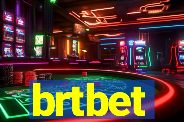 brtbet