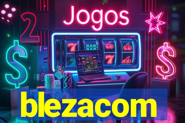 blezacom