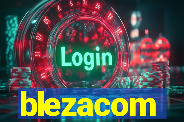 blezacom