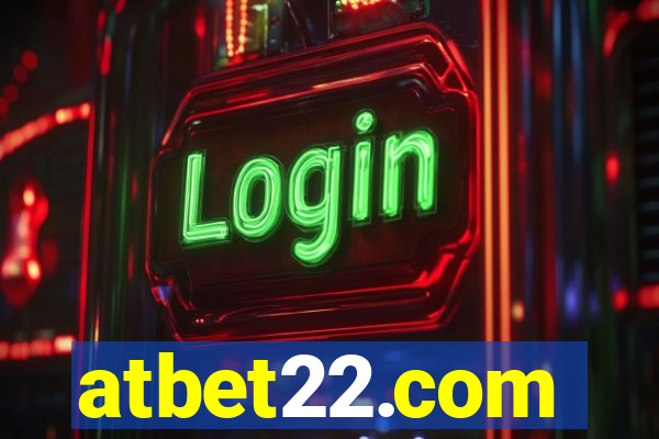 atbet22.com