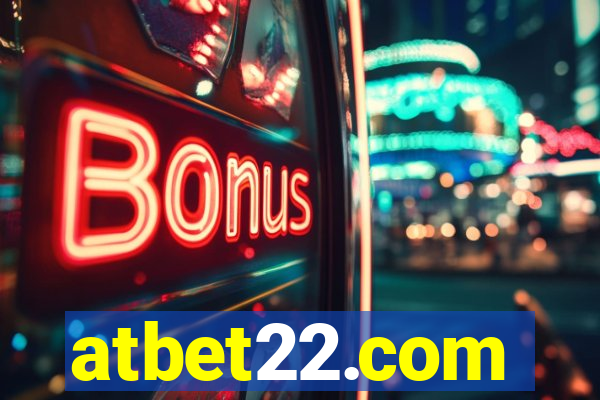 atbet22.com