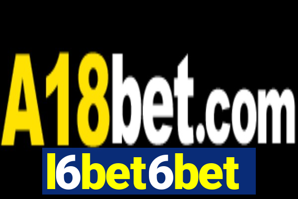 l6bet6bet